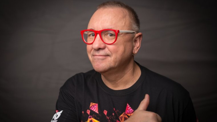 WOSP_Lukasz_Widziszowski_LCS_9796-760x428 Fot. Łukasz Widziszowski