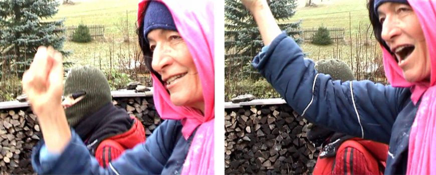 therese eisenmann 2005
