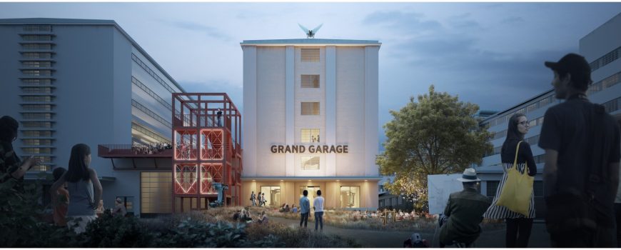 331_SONAAR_TAFA_Grand_Garage_STANDARD