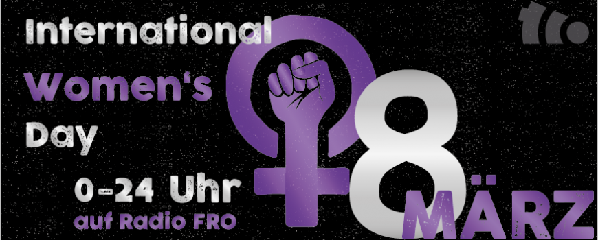 Weltfrauentag_final Weltfrauentag am 8. März 2019