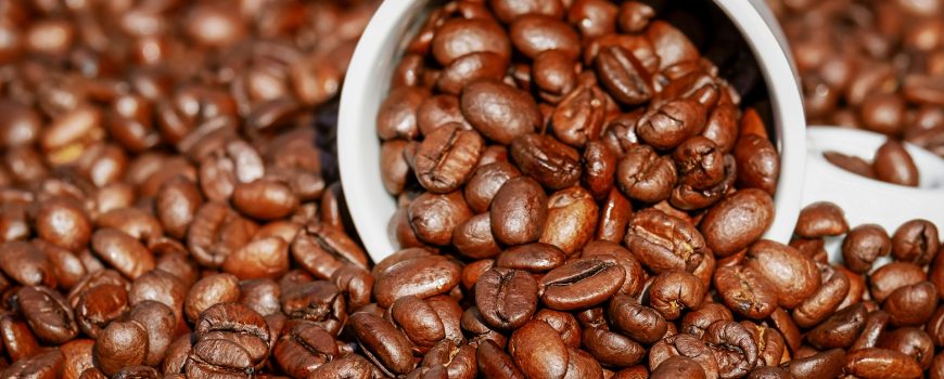 coffee-beans-3392159_1920