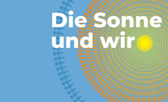 sonneundwir-q-podcast-578x400