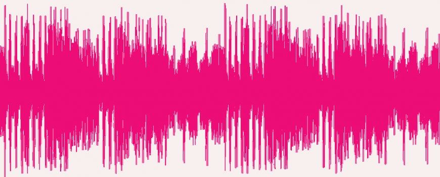 audiospur pink