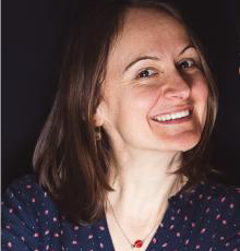 Adela Perte