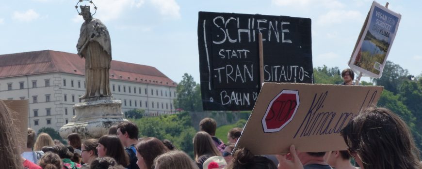 PpoiUIlw Klima-Demo 24052019_Bild: Hayk Pöschl (c)