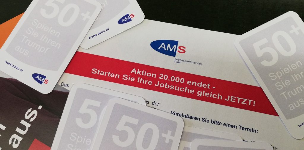 Foto: Johannes Mayerbrugger