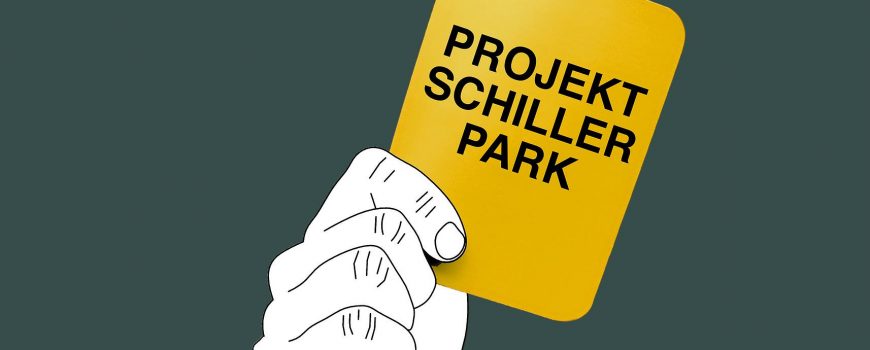 fairplanning_Schillerpark