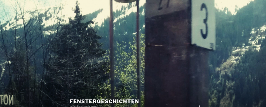 fenstergeschichten_thumbnail screenshot vom blog fenstergeschichten