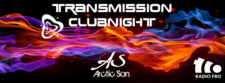 tmc-arcticson-banner