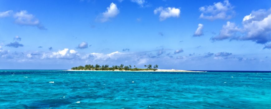 ® Photo by Gregory Culmer on Unsplash ® Photo by Gregory Culmer on Unsplash