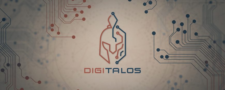 Digitalos-Hero-ohne-Sponsoren Tabakfabrik Linz