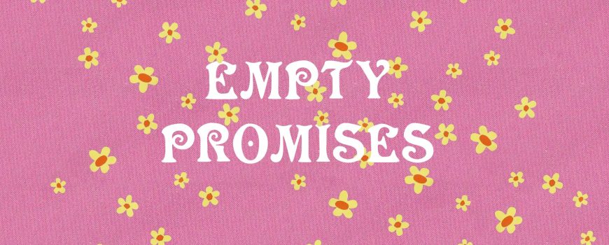 EmptyPromEpisode4