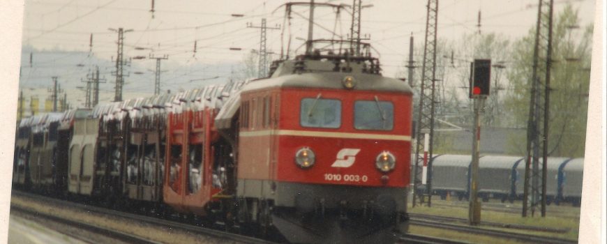ÖBB 1010_Enns 2002 001