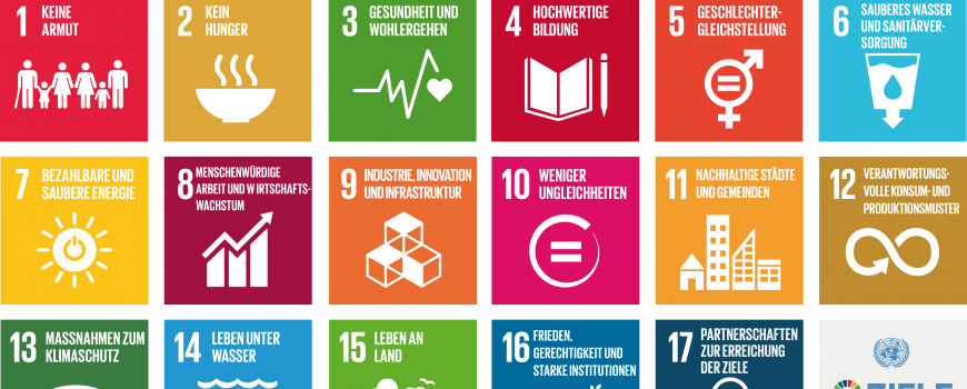 SDGs-DE_4887x2392px Sustainable Development Goals