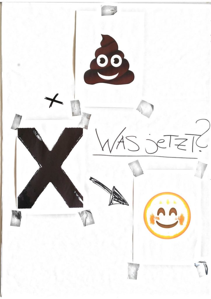 LR19_Konstruktiver Journalismus Filchart