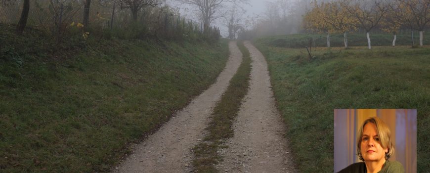 Nachspann42_Weg_ChristineMackfürhp