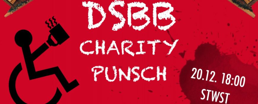 charitypunsch