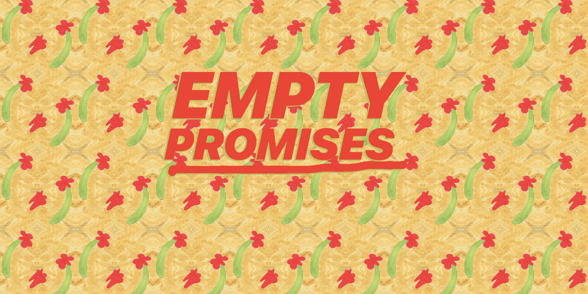 EmptyProm7