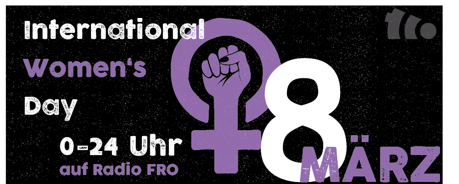 IWD_purple
