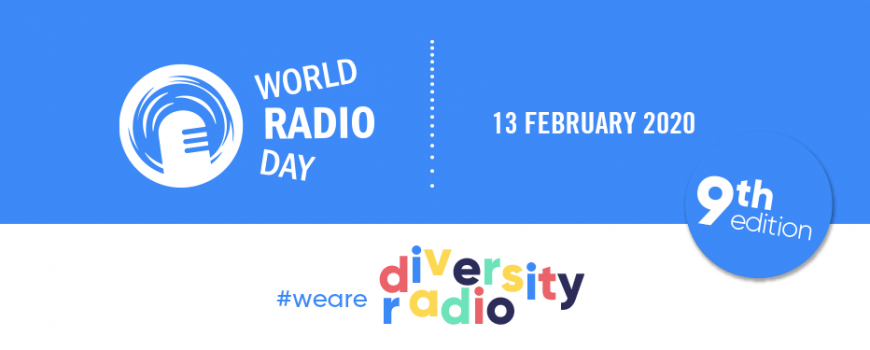 World-Radio-Day-WRD-2020-banniere-site-EN