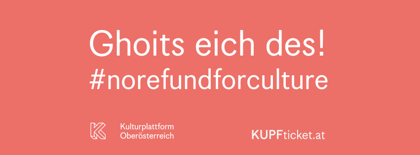 ghoitseichdes-banner-blog