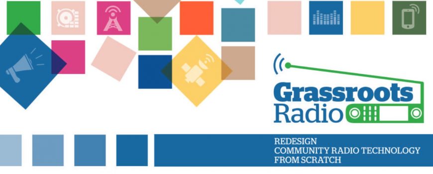 Grassrootsradio-Brochure Grassrootsradio