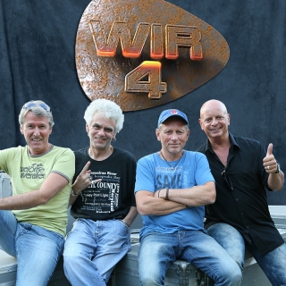 Wir 4 album-cover-new-320x320