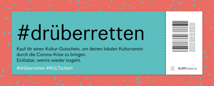 drueberretten_rot_tuerkis_klein