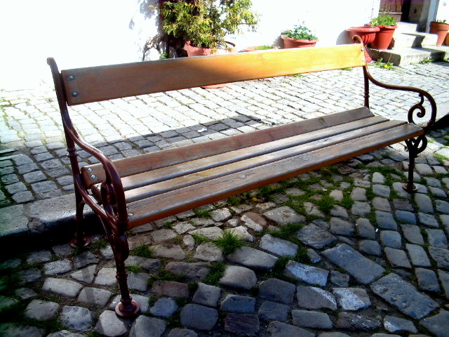 Bank Krumau