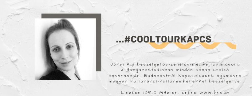 #CoolTourKapcs