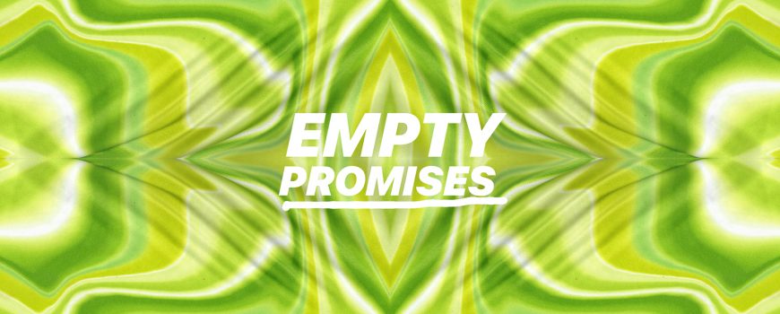 EmptyProm12