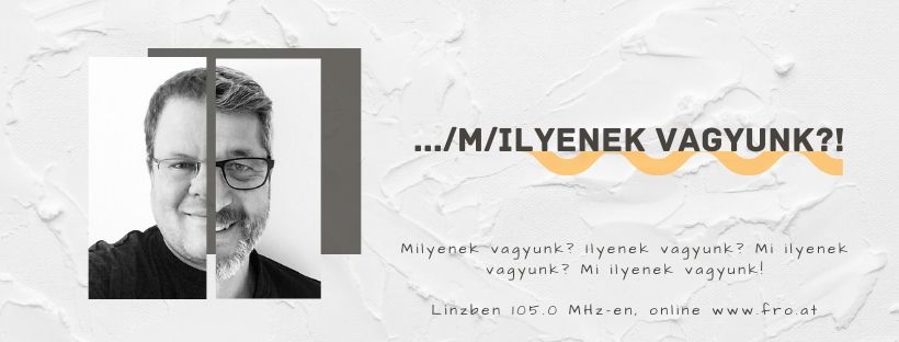 Kopie von Kopie von Kopie von Kopie von egy hullámhosszon Kopie von Kopie von Kopie von Kopie von egy hullámhosszon
