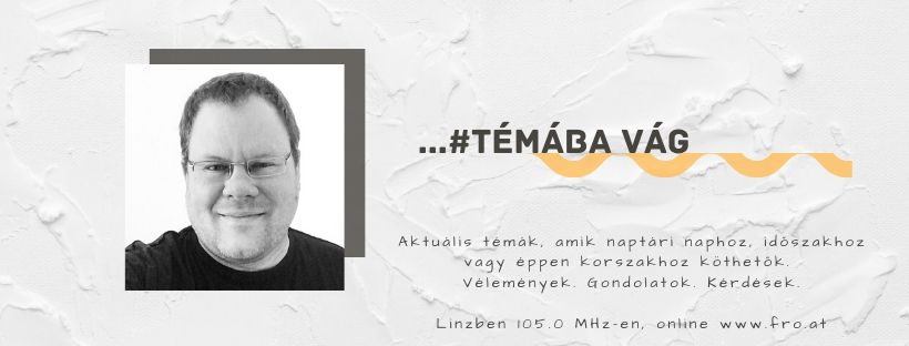 #témábavág