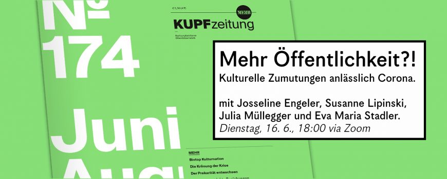 kupfzeitung_release