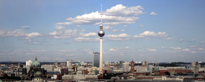 architecture-berlin-buildings-city-109630