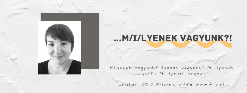 HS - milyenek vagyunk