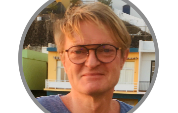 Erich Werich