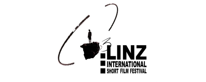 LinzISFF-LOGO-c-Closefilm1-3