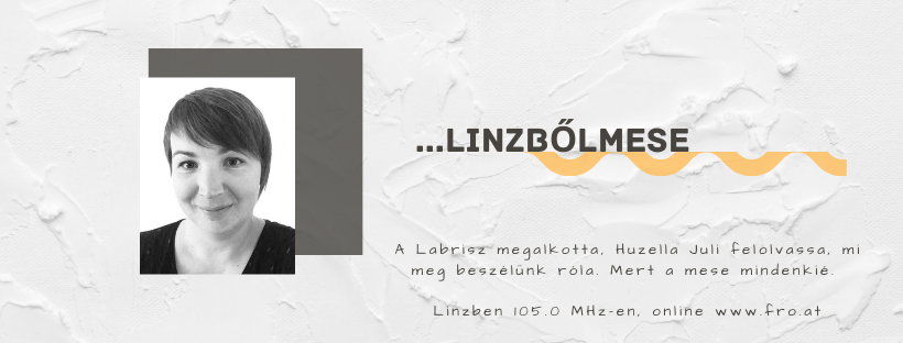 linzbőlmese