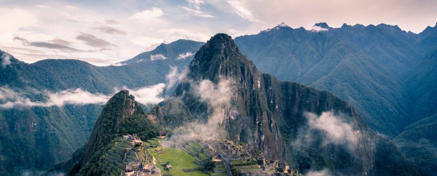 willian-justen-de-vasconcellos-4hMET7vYTAQ-unsplash Was ist los in Peru?