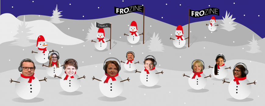 Schneefiguren_FROzine-2020