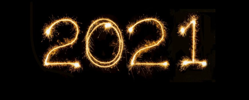2021