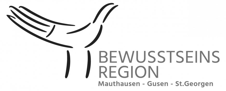 BEW_Logo_HR