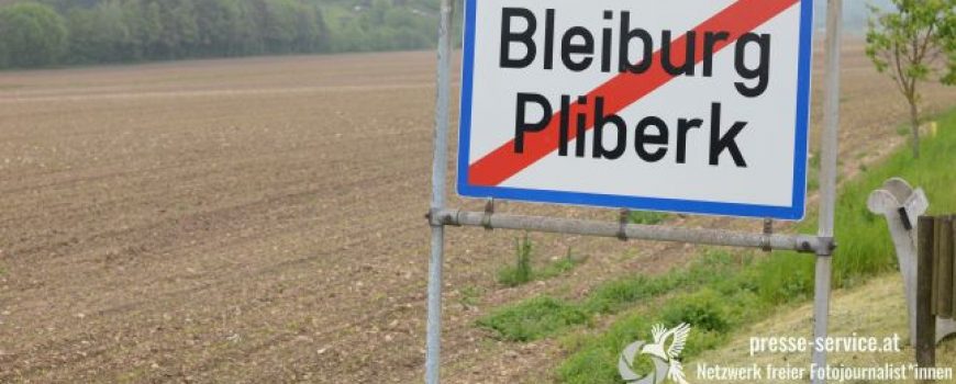 bleiburg-pliberk-ustasa-gedenken-2019-05-19-004 https://i2.wp.com/presse-service.net/wp-content/uploads/2019/05/bleiburg-pliberk-ustasa-gedenken-2019-05-19-004.jpg?fit=1060%2C432