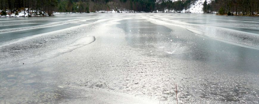 oberer-langbathsee_12-12-2013