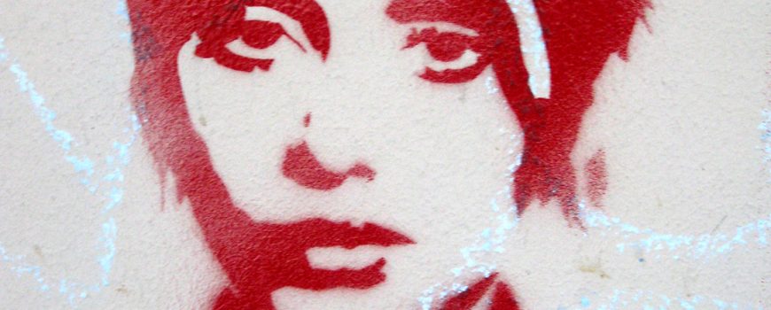 Its_only_Street_Art