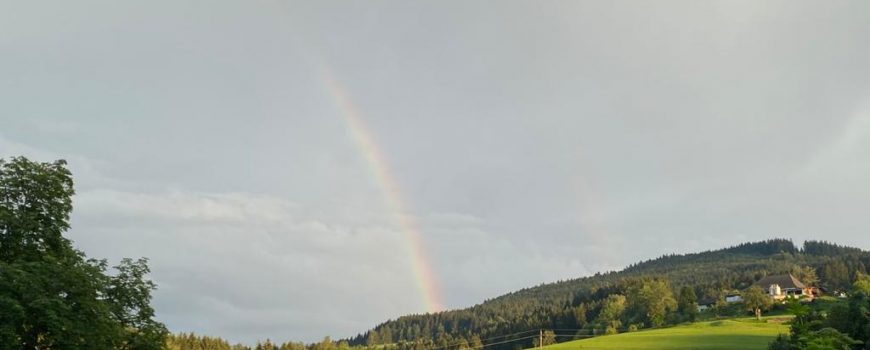 Regenbogen Weyregg-20200726