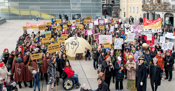 VIO9857-670x450  Internationaler Frauentag 2019