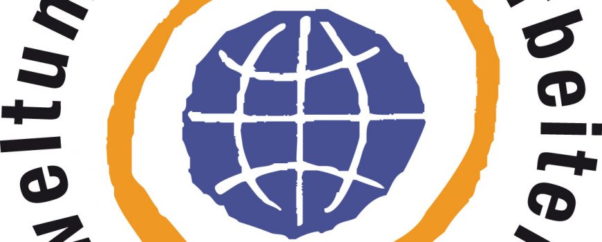 WUSA Logo