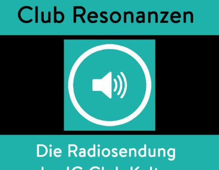 club-resonanzen-header-450x400